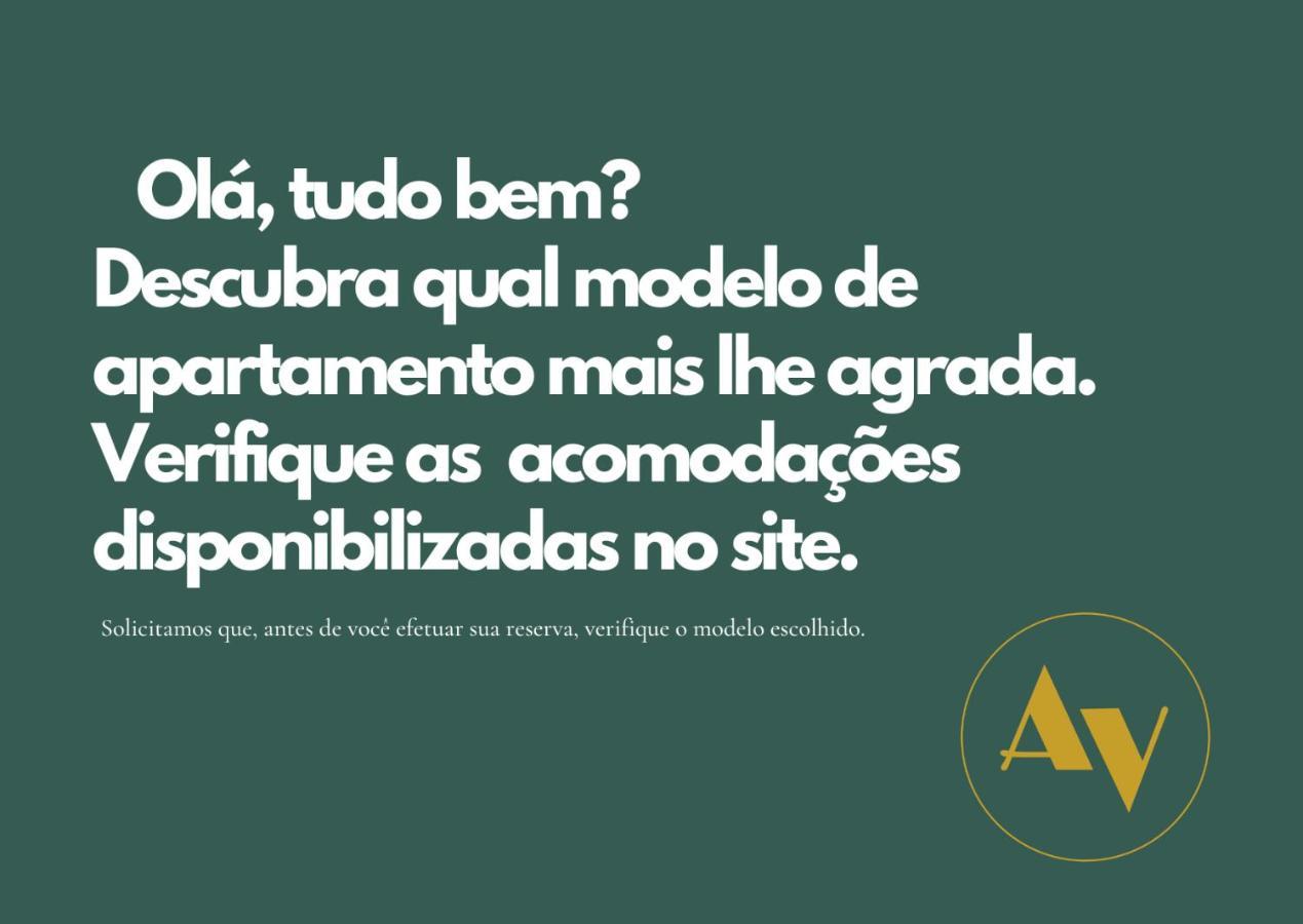 Aconchego Do Valle Apartment